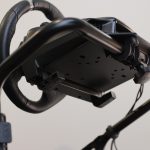 Next Level Racing F-GT Lite Racing Sim Next Level Racing F-GT Lite Racing Sim