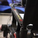 Next Level Racing F-GT Lite Racing Sim Next Level Racing F-GT Lite Racing Sim
