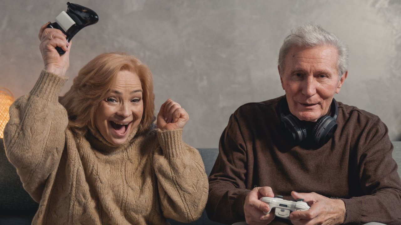 Trash talk etiquette: the dos and donts of online put downs