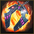 Raid Shadow Legends Raid Shadow Legends
