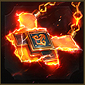 Raid Shadow Legends Raid Shadow Legends