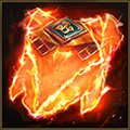 Raid Shadow Legends Raid Shadow Legends