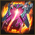 Raid Shadow Legends Raid Shadow Legends