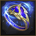 Raid Shadow Legends Raid Shadow Legends