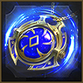Raid Shadow Legends Raid Shadow Legends
