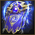 Raid Shadow Legends Raid Shadow Legends