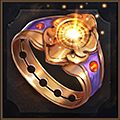 Raid Shadow Legends Raid Shadow Legends