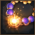 Raid Shadow Legends Raid Shadow Legends