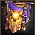 Raid Shadow Legends Raid Shadow Legends