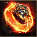 Raid Shadow Legends Raid Shadow Legends
