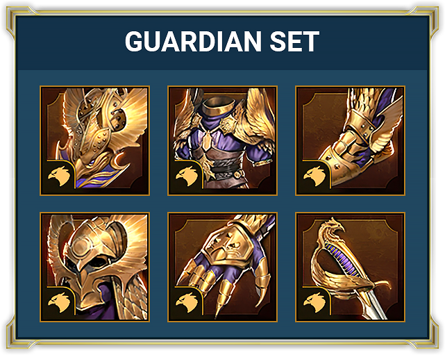 Raid Shadow Legends Artefacts et fragments de la Tour du Malheur Raid Shadow Legends Artefacts et fragments de la Tour du Malheur