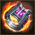 Raid Shadow Legends Raid Shadow Legends