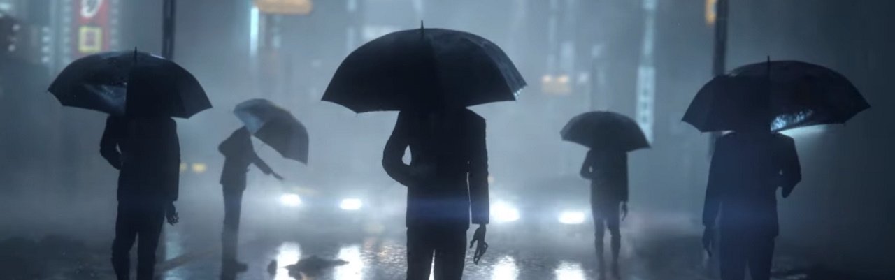 All ps5 exclusives games list