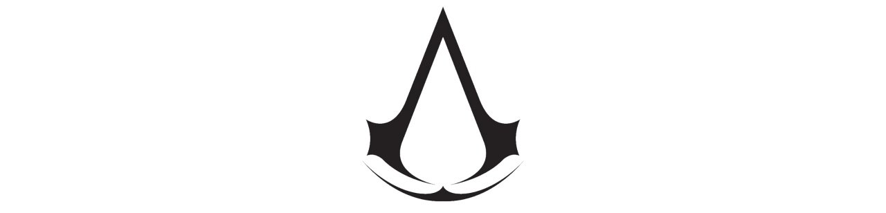 Assassin's creed infinity what we do and don't want