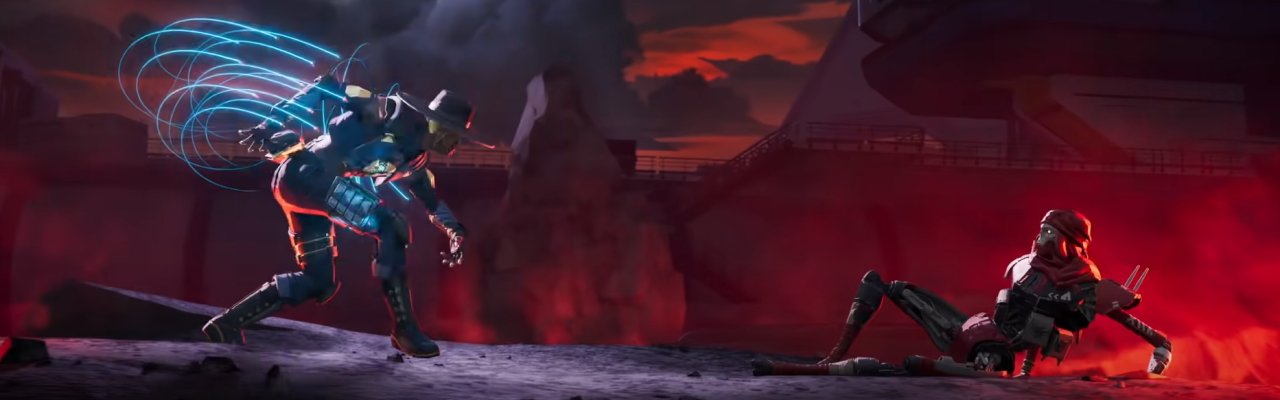 EA Play trailers and announcements roundup