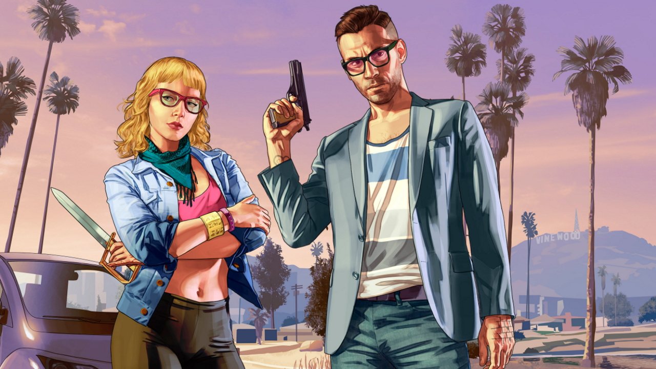 gta 6 rumors wed actually like to be true