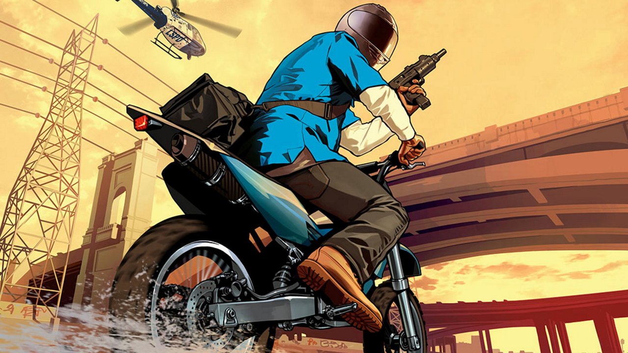GTA 6 rumors wed like to come true