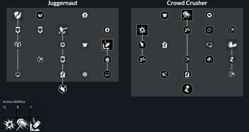 New World : New World :