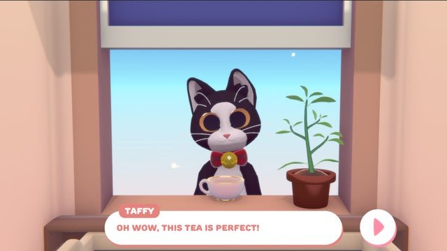 Image provided by Kitten Cup Studios