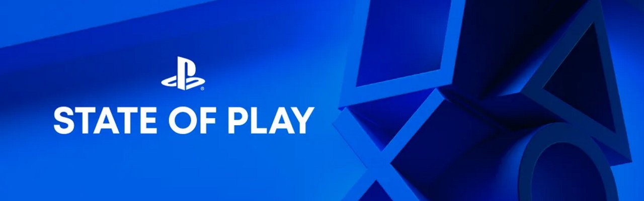 PlayStation State of Play july trailers recap