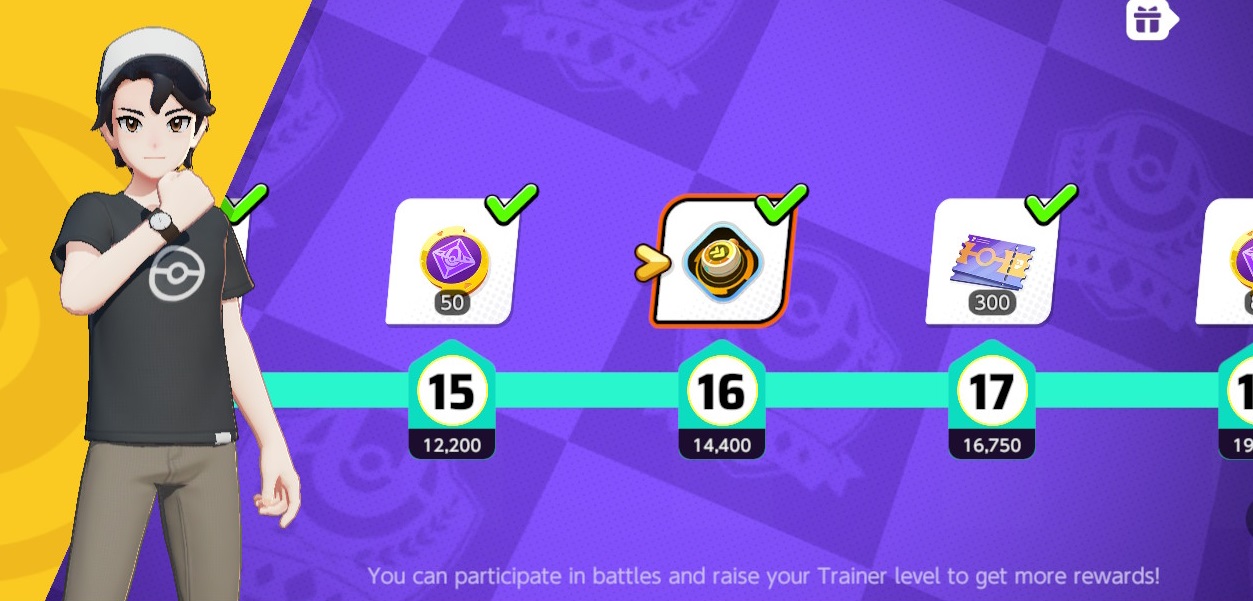 Pokemon Unite : Comment améliorer les objets détenus le plus rapidement possible. Pokemon Unite : Comment améliorer les objets détenus le plus rapidement possible.