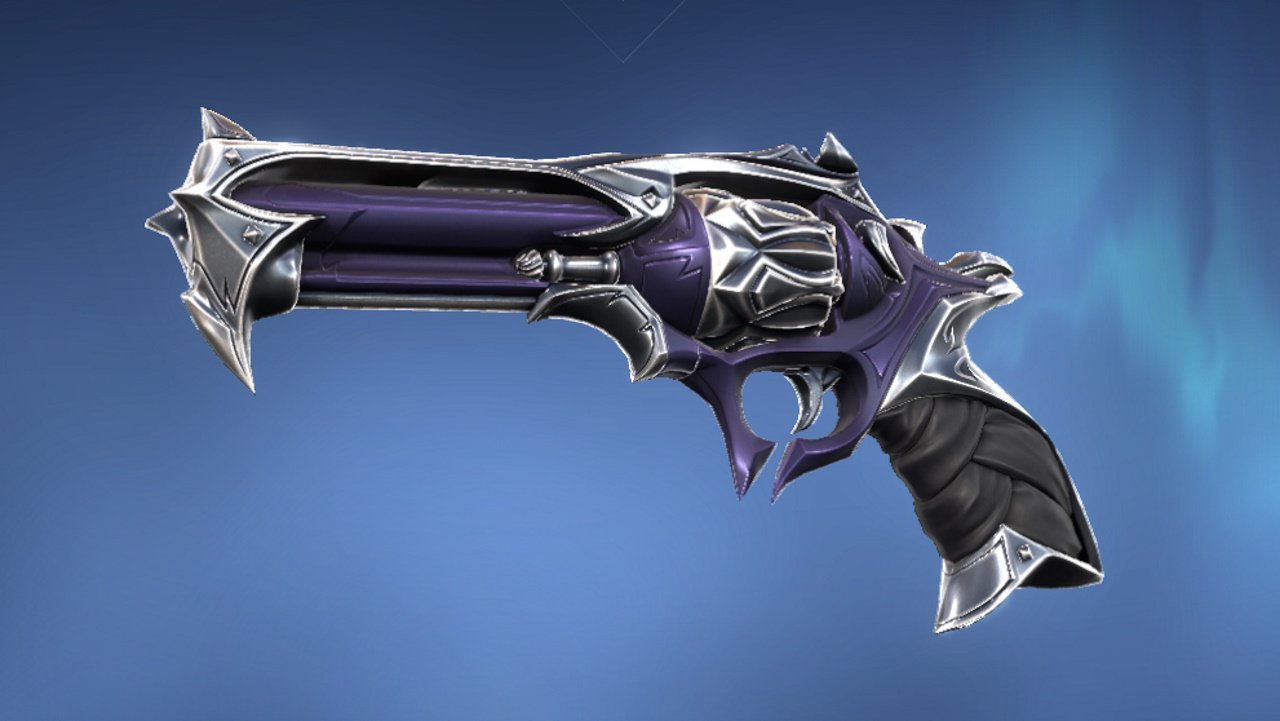 Valorant give back bundle skins visuals pricing reaver sheriff