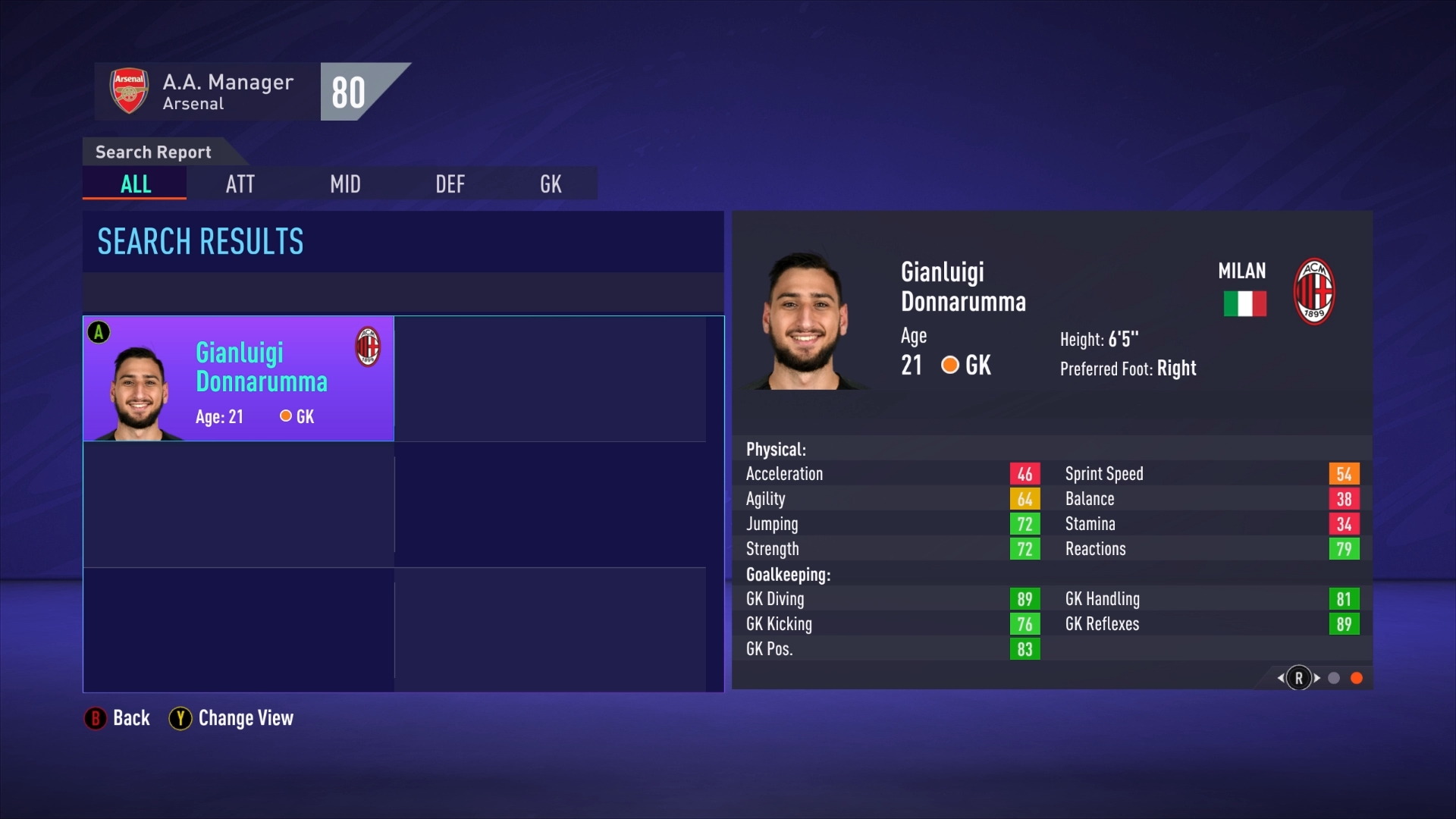 Pépite Fifa 22 : Les meilleurs joueurs de Fifa 22 Pépite Fifa 22 : Les meilleurs joueurs de Fifa 22