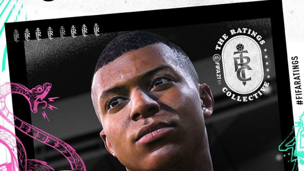 Pépite Fifa 22 : Les meilleurs joueurs de Fifa 22