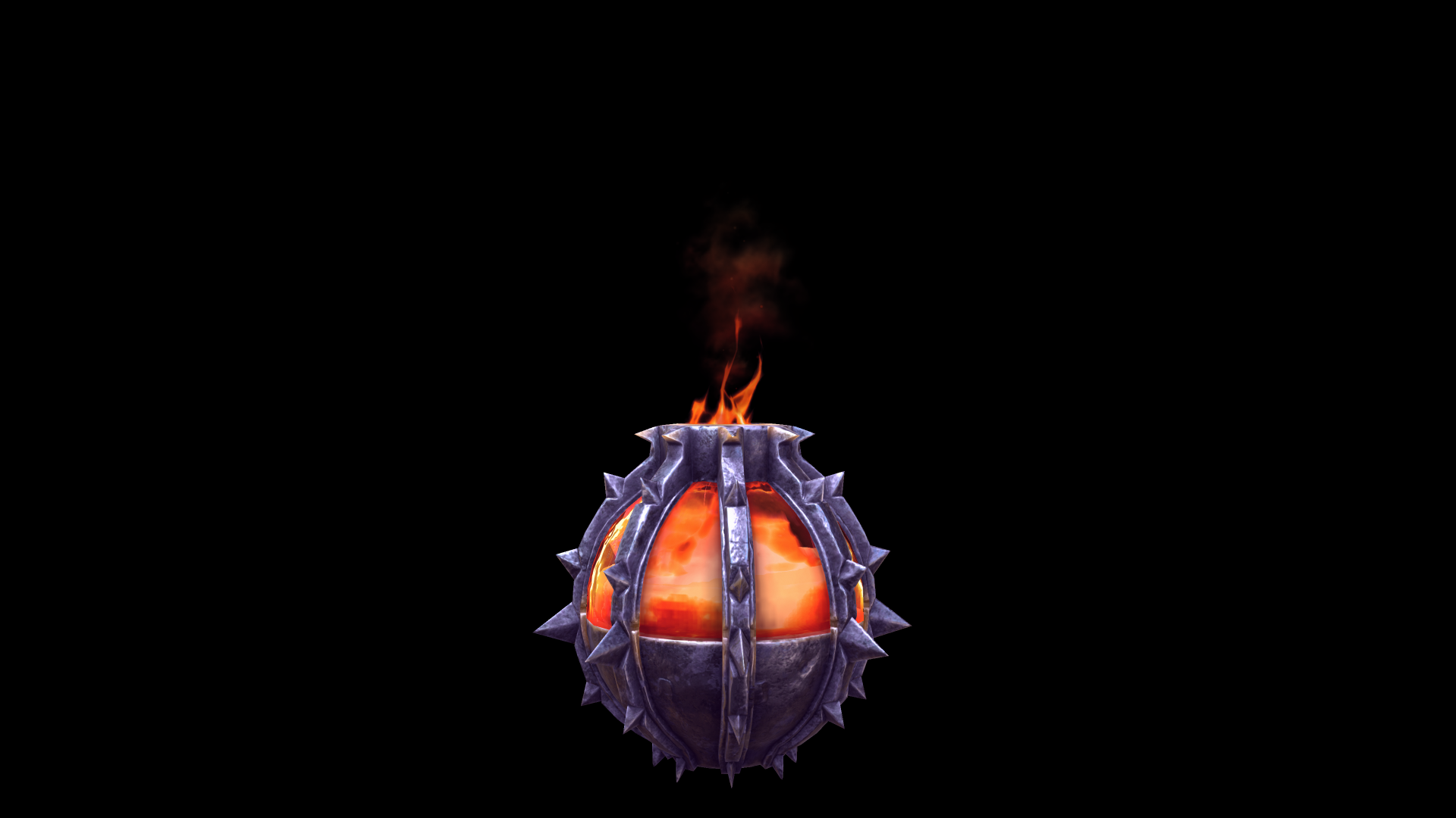 Raid Shadow Legends : Boss et mécaniques de la Tour du Malheur Raid Shadow Legends : Boss et mécaniques de la Tour du Malheur