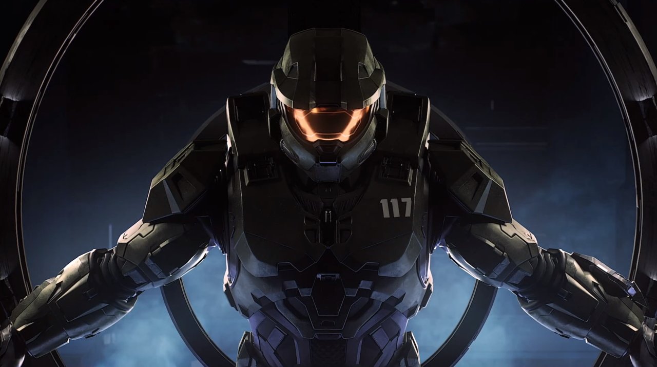 2021 video game release calendar