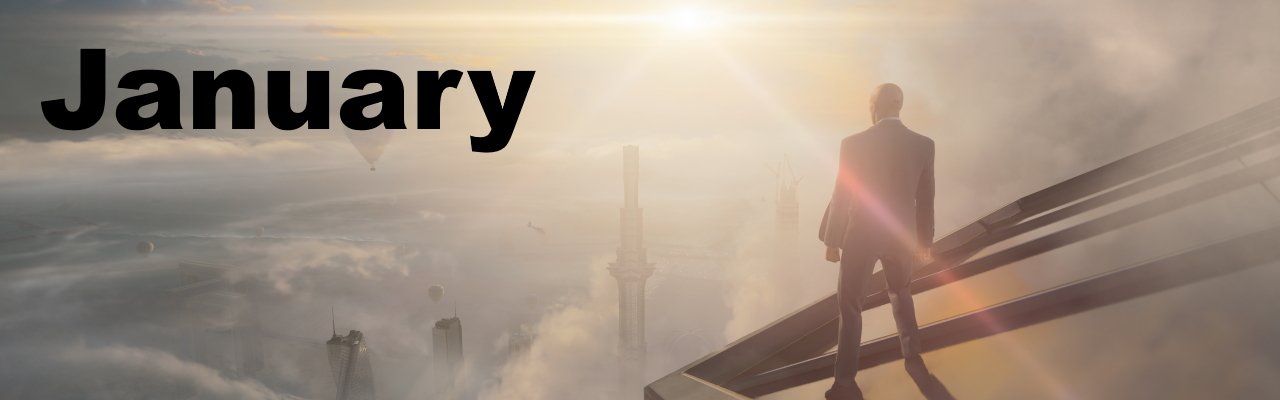 2021 video game release dates january