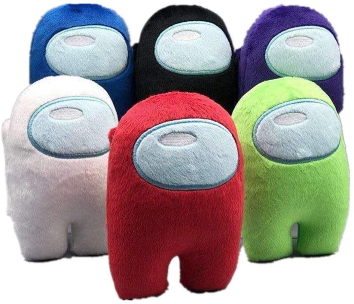 Affordable gaming-themed holiday gifts and stocking stuffers 2020