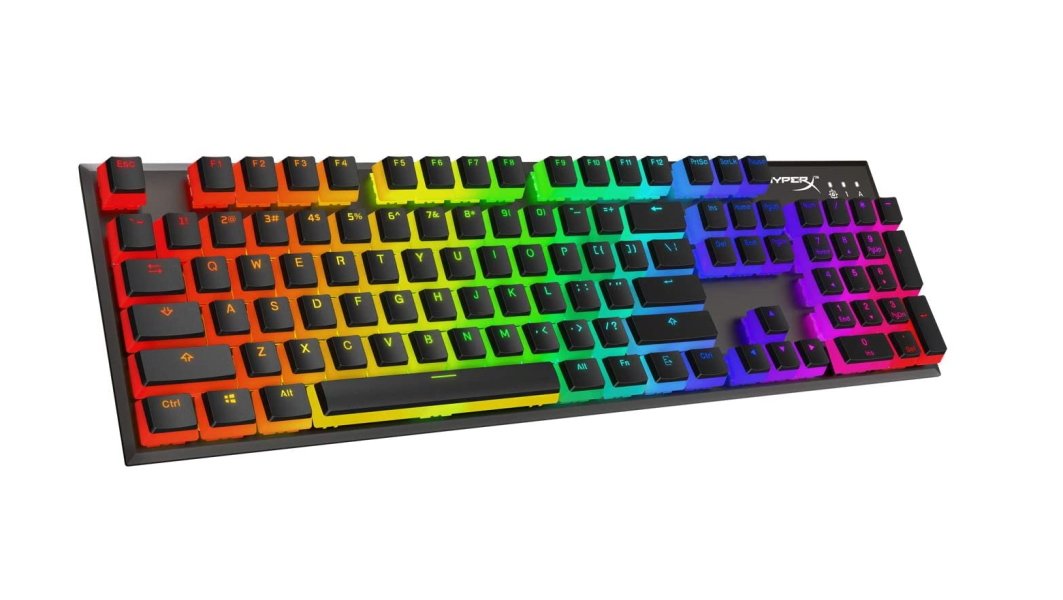 Affordable holiday gaming gift guide cheap