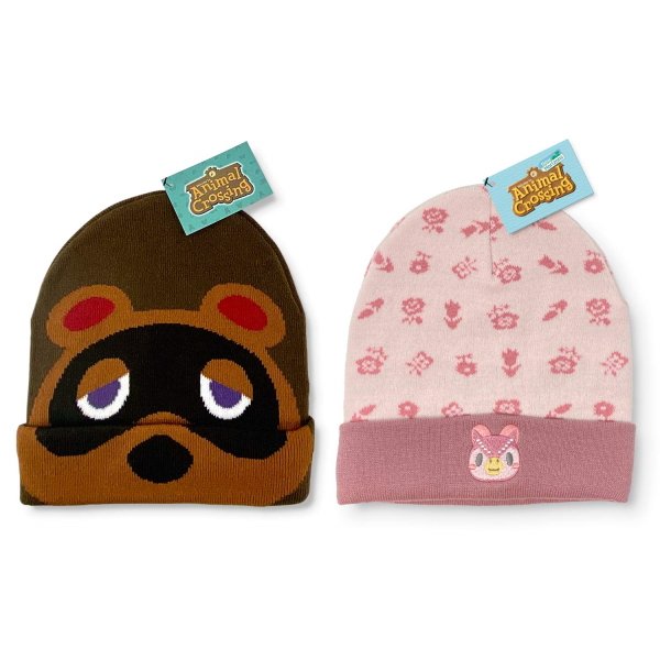Affordable gaming gifts and stocking stuffers