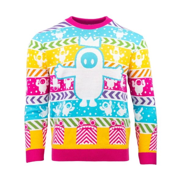 Cheap gaming gift guide holiday 2020 stocking stuffers