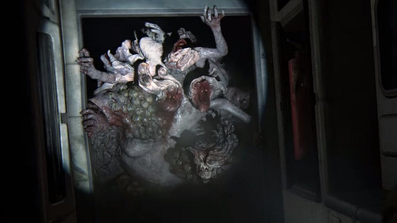 Best boss fights 2020 rat king the last of us part 2