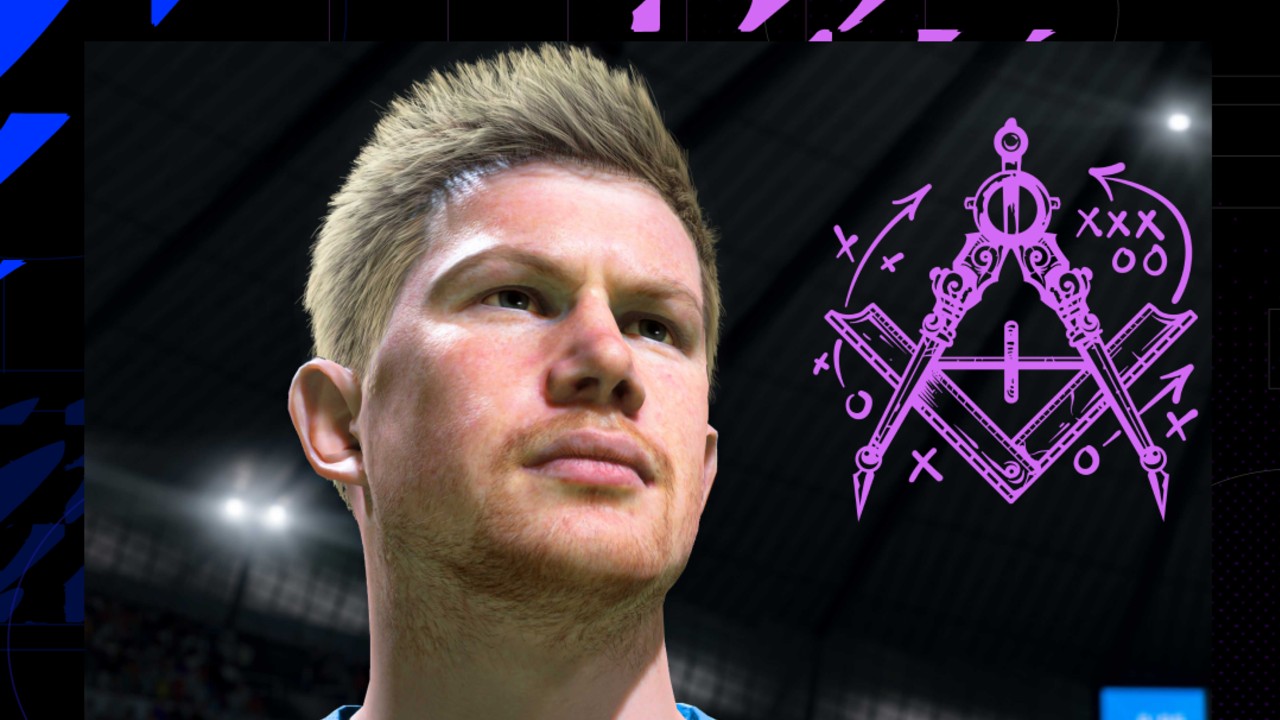 Classement FIFA 22 : les 22 meilleurs joueurs, dont Messi et Ronaldo Classement FIFA 22 : les 22 meilleurs joueurs, dont Messi et Ronaldo