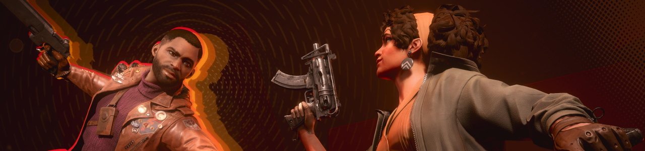 Deathloop Beginner's tips and tricks guide