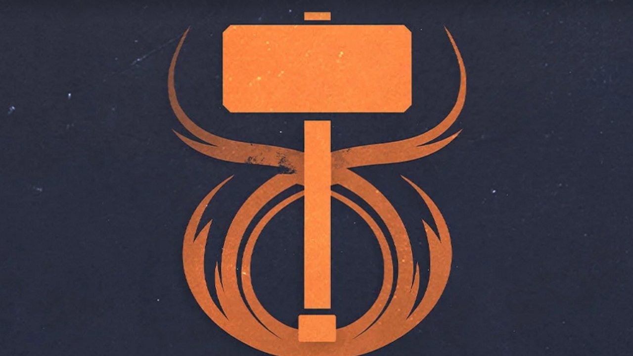 Destiny 2 trials of osiris changes anti-cheat