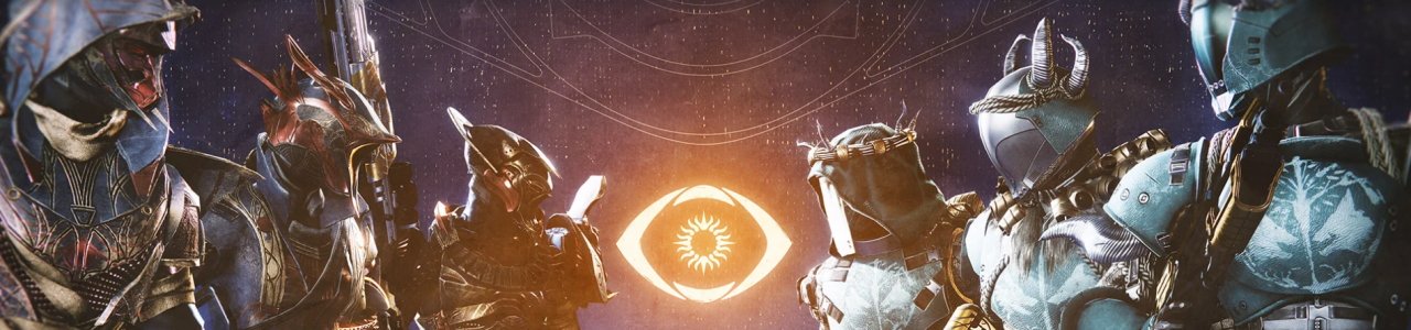 Destiny 2 trials of osiris changes season of the lost