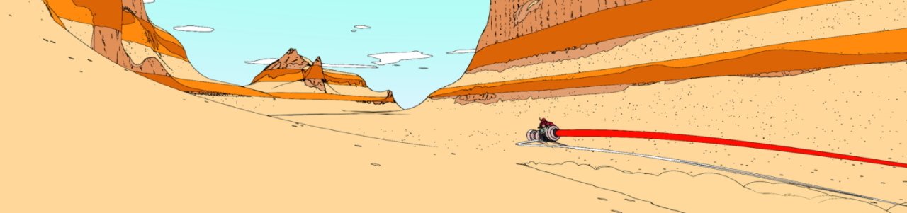 Exciting indie games of 2021 you wont want to miss