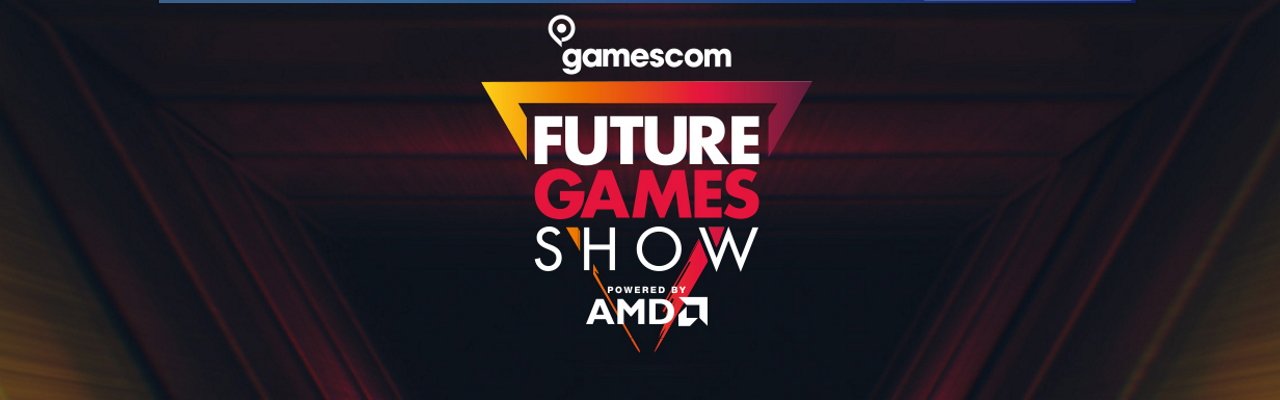 Gamescom 2021 future games show recap trailers reveals