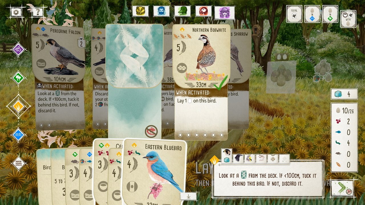 Gaming thanksgiving things we're thankful for