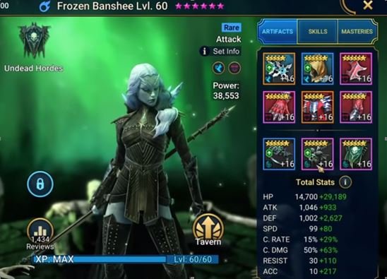 Guide ultime des boss de clan - Tout ce que vous devez savoir Guide ultime des boss de clan - Tout ce que vous devez savoir
