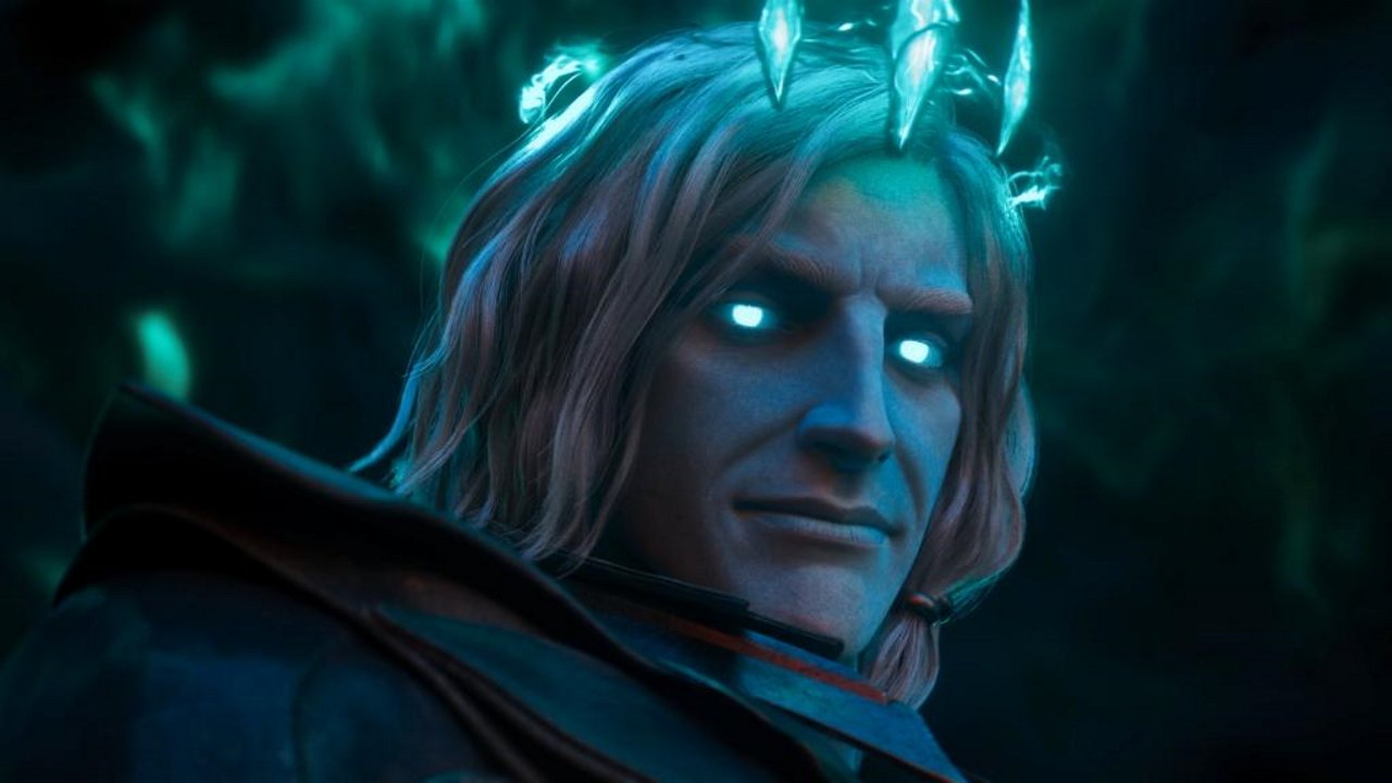 League of legends 2021 season 11 changes details new champion viego