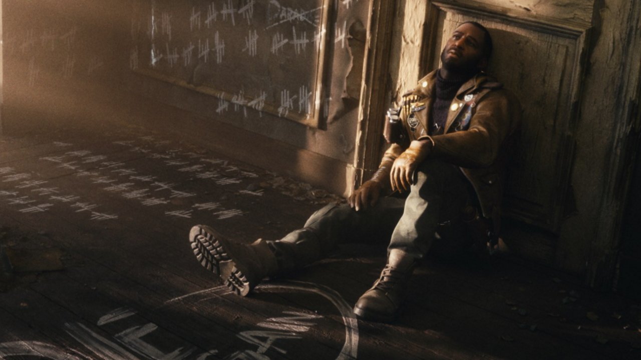 Most anticipated games of 2021 deathloop