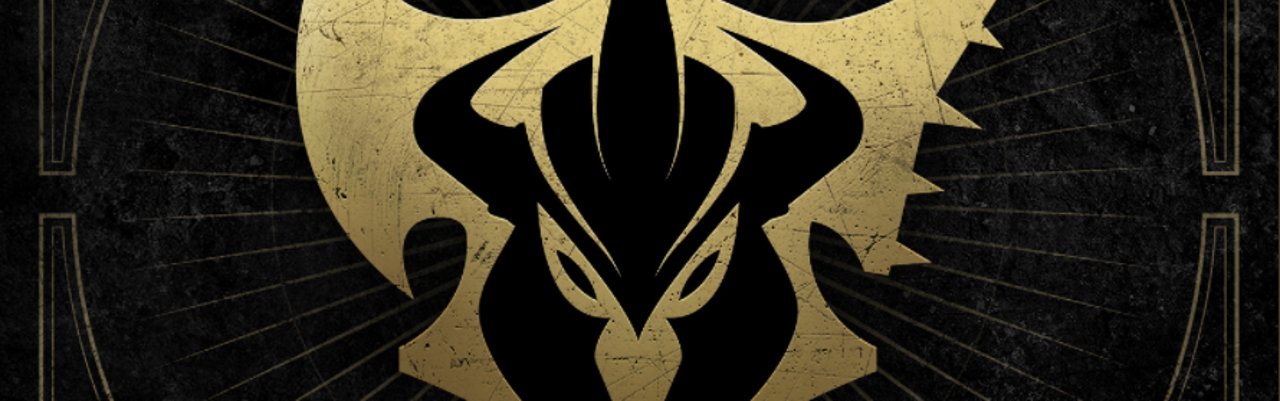 Pentakill 3 lost chapter concert rewatch