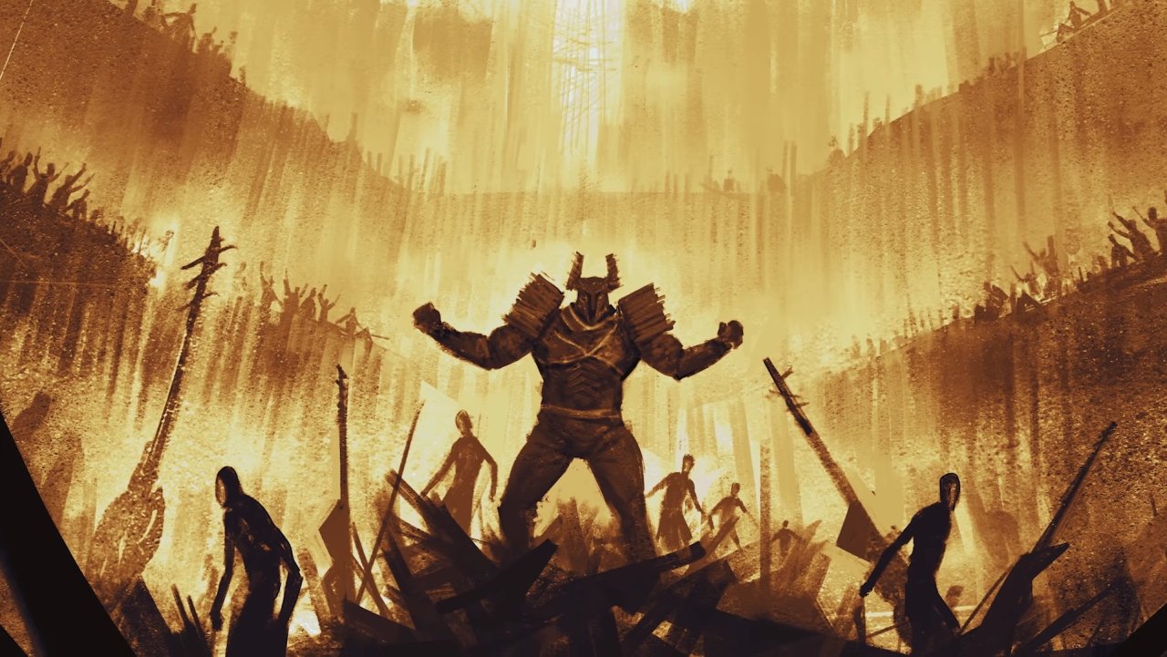 La bataille de Pentakill fait des vagues auprès des fans de la Ligue cette semaine. 1