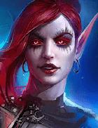 Sombre Fée - Astranyx Raid Shadow Legends : Composition d'équipe Sombre Fée - Astranyx Raid Shadow Legends : Composition d'équipe