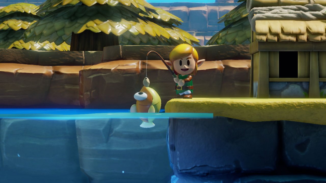 The best nintendo Switch game deals black friday 2020